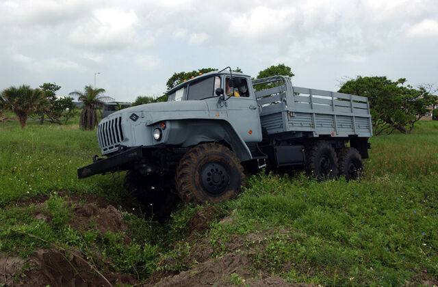 File:Ural 01.jpg