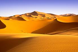 Sahara