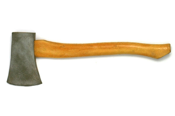 File:Hatchet.jpg