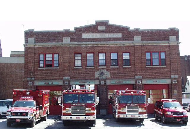 File:Fire station .jpg