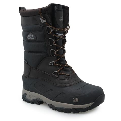 File:Snowboot.jpg