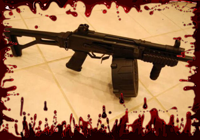 File:Weapons1.jpg