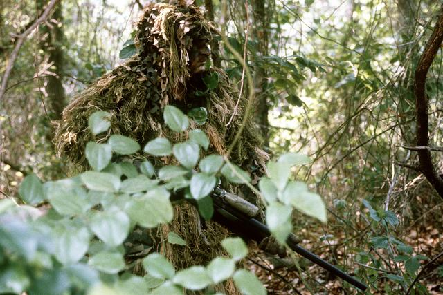 File:Ghillie Suit.jpg