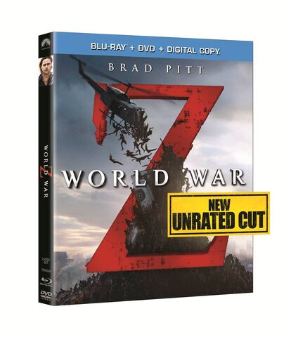 File:WWZ BBcombo unrated.jpg