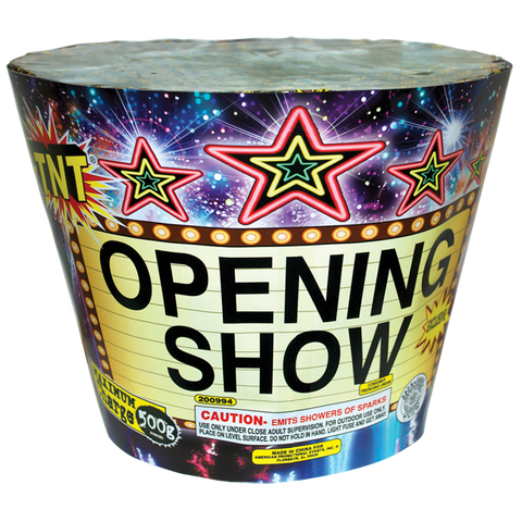 File:200994-Opening-Show-d80e0af168c7d488f656f10f6d97f732.png