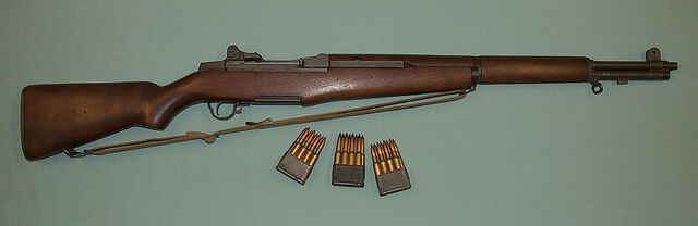 File:M1.jpg