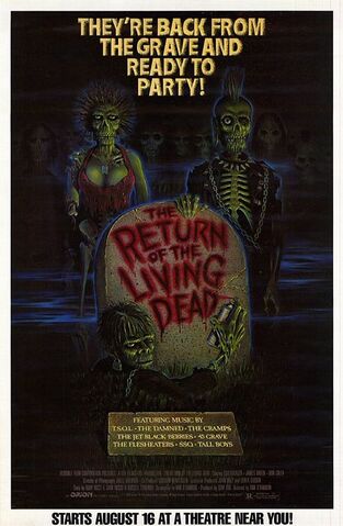 File:Return of the living dead.jpg