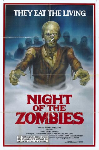 File:Virus 1980 poster 01.jpg