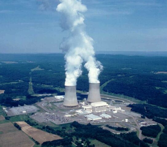 File:Susquehanna steam electric station.jpg