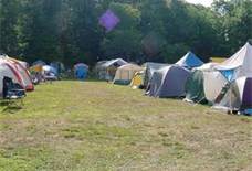 File:Camp site.jpg