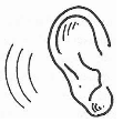 File:Hearing.PNG