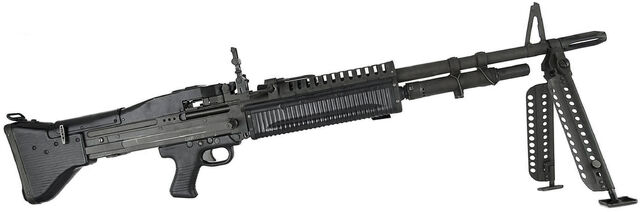 File:M60.jpg