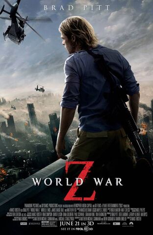 File:WarZ.jpg