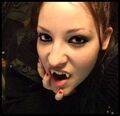 Thumbnail for version as of 14:17, March 20, 2012