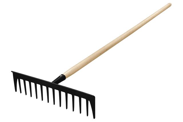 File:Rake-03.jpg