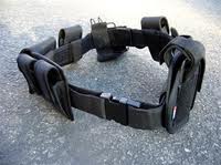 File:Belt.jpg