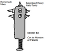 Thumbnail for version as of 12:33, July 28, 2014