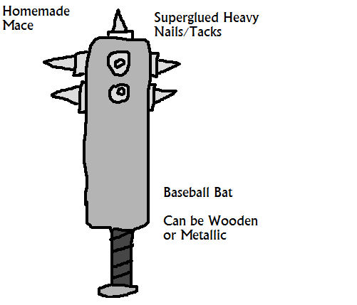 File:Macebat.png