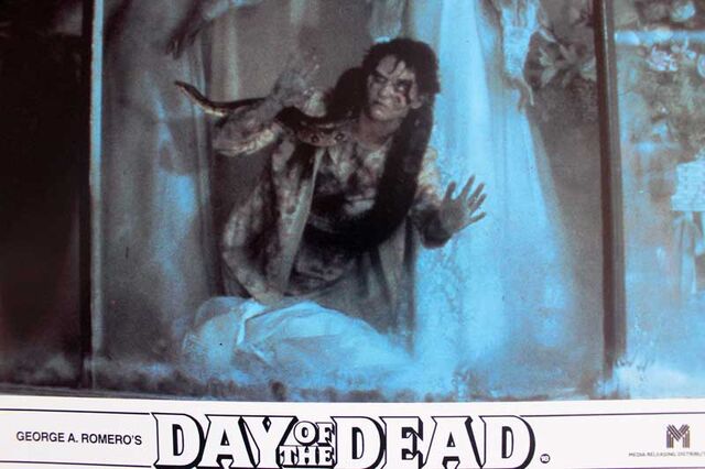 File:Dead 3.jpg