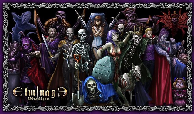 File:Elminage Gothic-Undead.jpeg