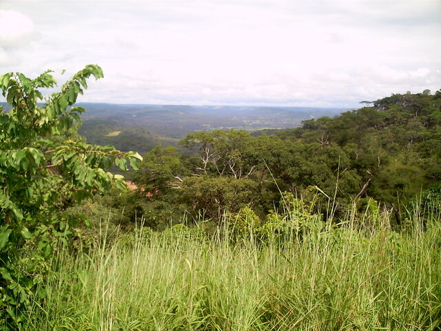 File:View from Fungurume 2.jpg