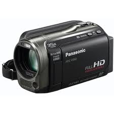 File:Camcorder.jpg