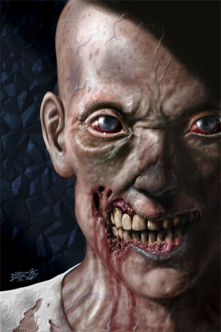 File:Greyskinned ZOMBIE by loboto.jpg