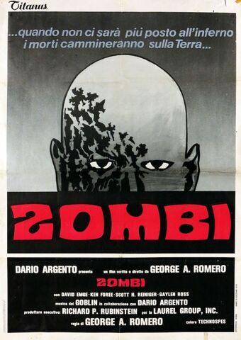 File:Zombi.jpg