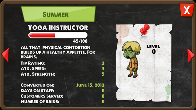 File:Zombie Yoga Instructor.png