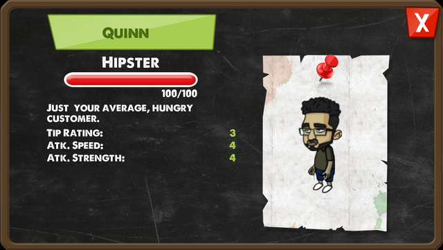 File:Hipster.png