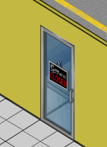 File:Door.png