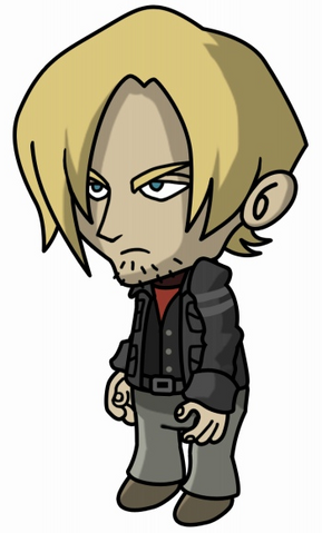 File:Leon Scott Kennedy.png