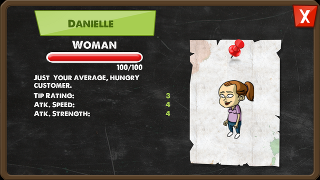 File:Woman.png