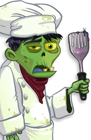 File:Zombie Chef.png