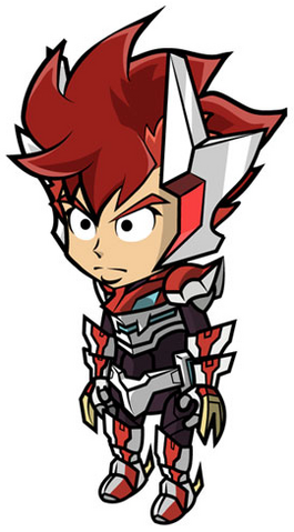 File:Rekka (transform).png