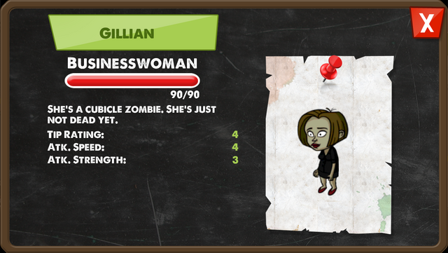 File:BusinessWoman.png