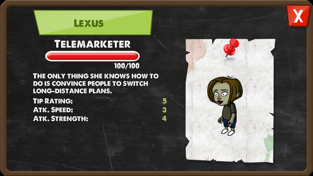File:Telemarketer.png