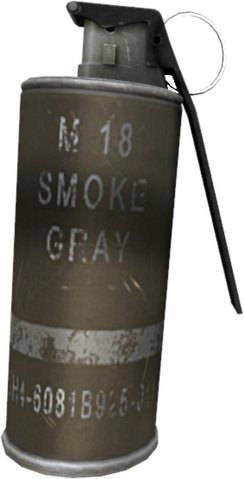 File:Zewikia equipment smokegrenade css.png