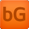 File:Newbg.png