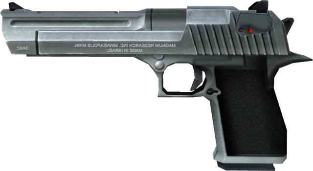 File:Zewikia weapon pistol deagle css.png