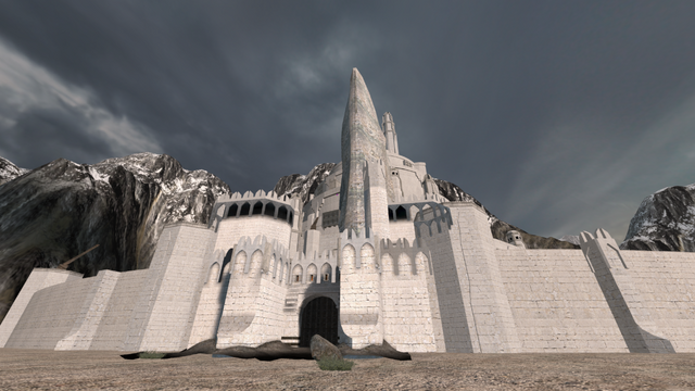 File:Ze LOTR minas tirith.png