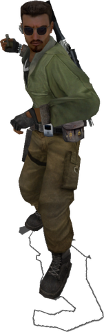 File:Zewikia t Elite Crew.png