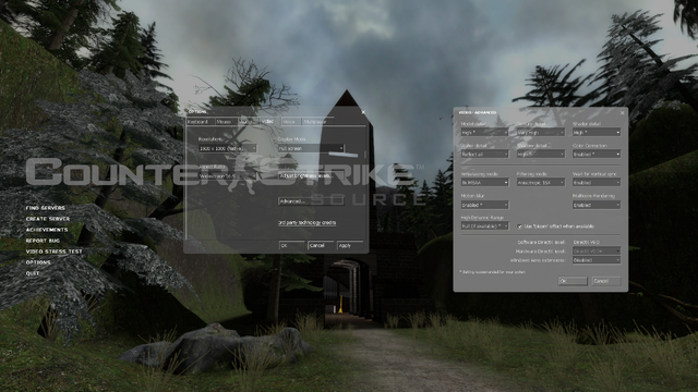 File:Zewikia guide screenshots optionmenu.png