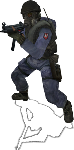 File:Zewikia ct SAS.png