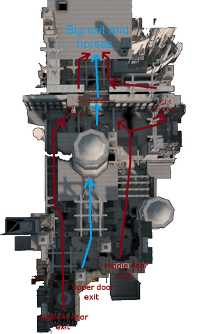 File:Zewikia guide minas tirith lvl1 mapshowwaystogo.png