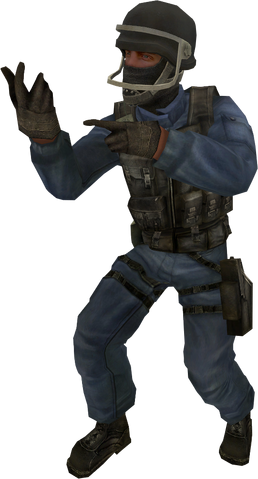 File:Gign human css.png
