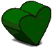 Heart Hedge