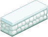 Snow Hedge