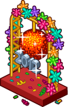 New Year's Ball 2