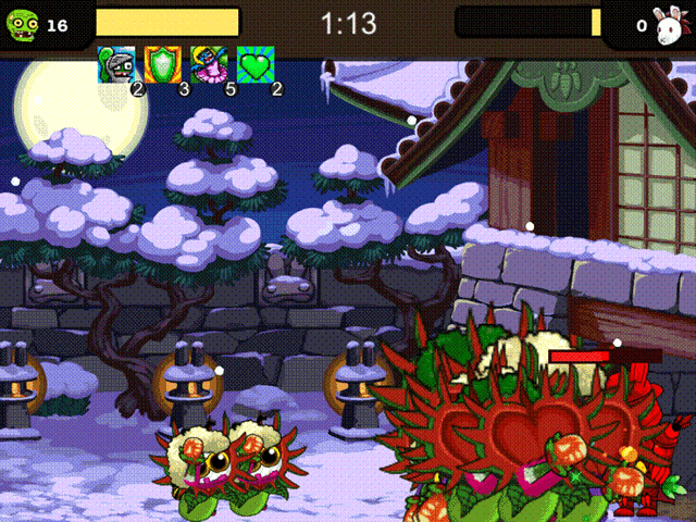 File:Clip image002.gif